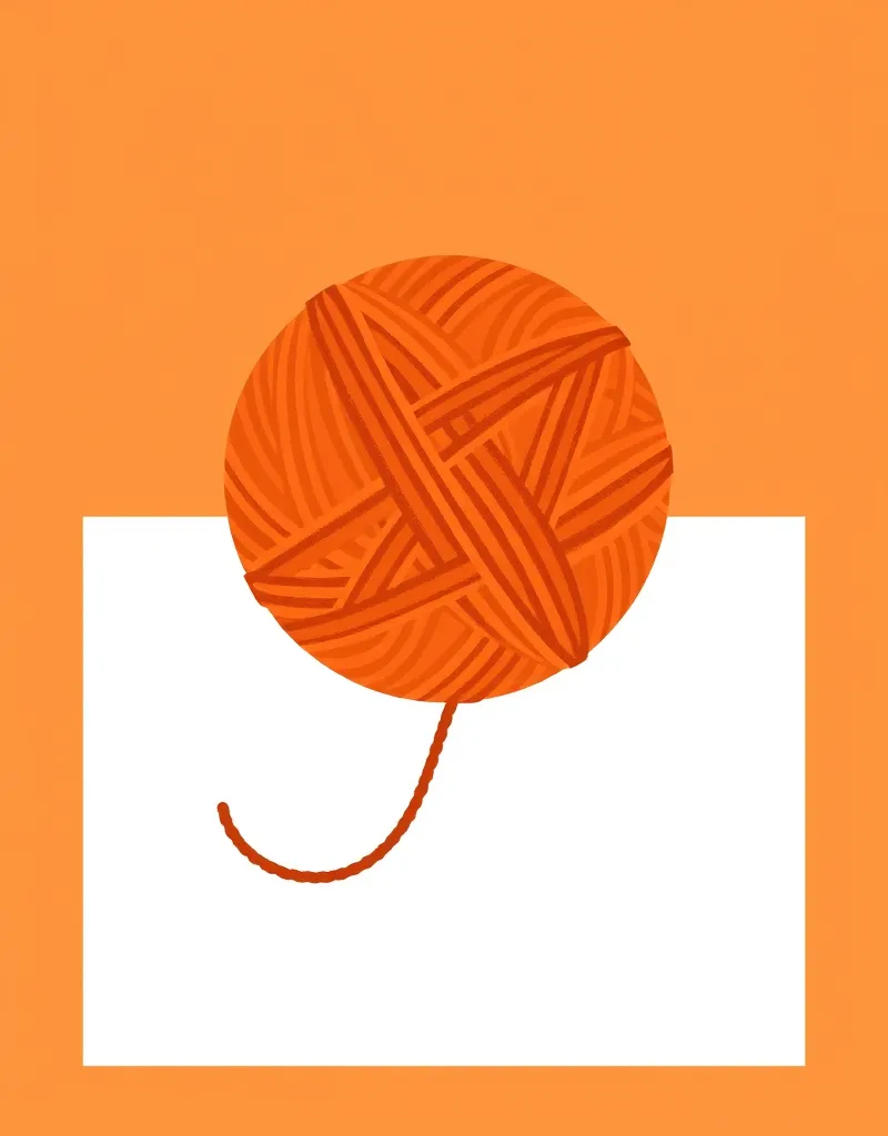 Крючком Майка Relax (nadin.knit)