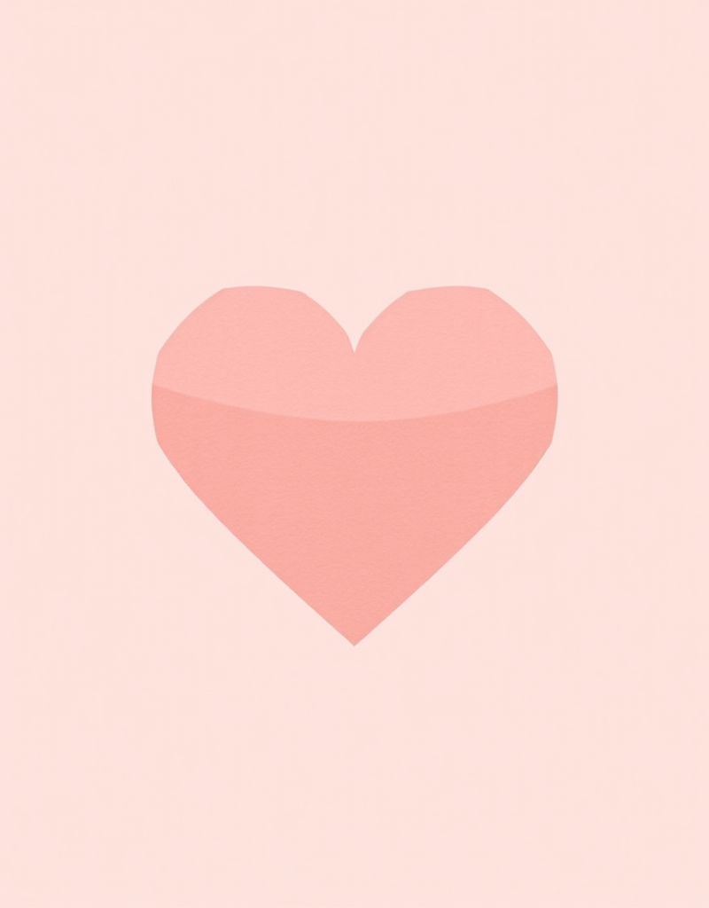 DTI: Манифестация через Идентификацию