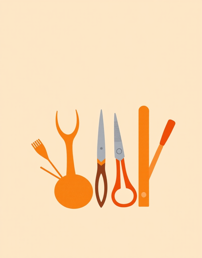 Марафон базовый 6 Чемодан (Леля Раевская)