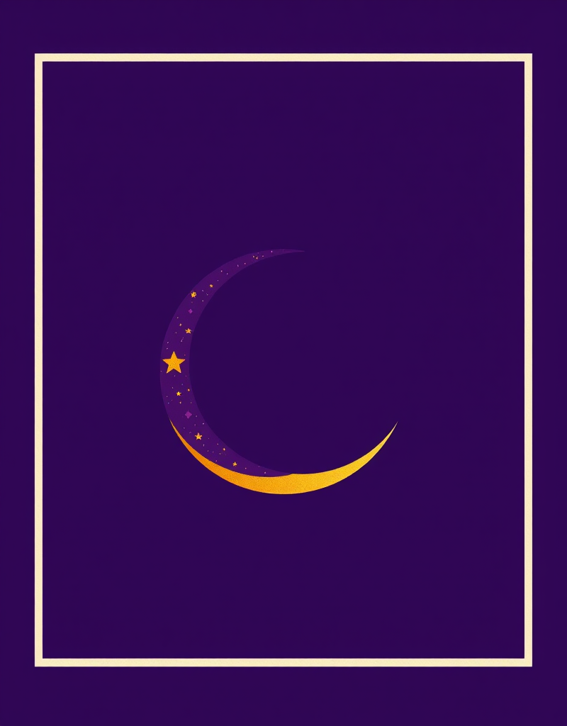 Семинар «Собор Архангела Михаила» (Светлана Соколова)