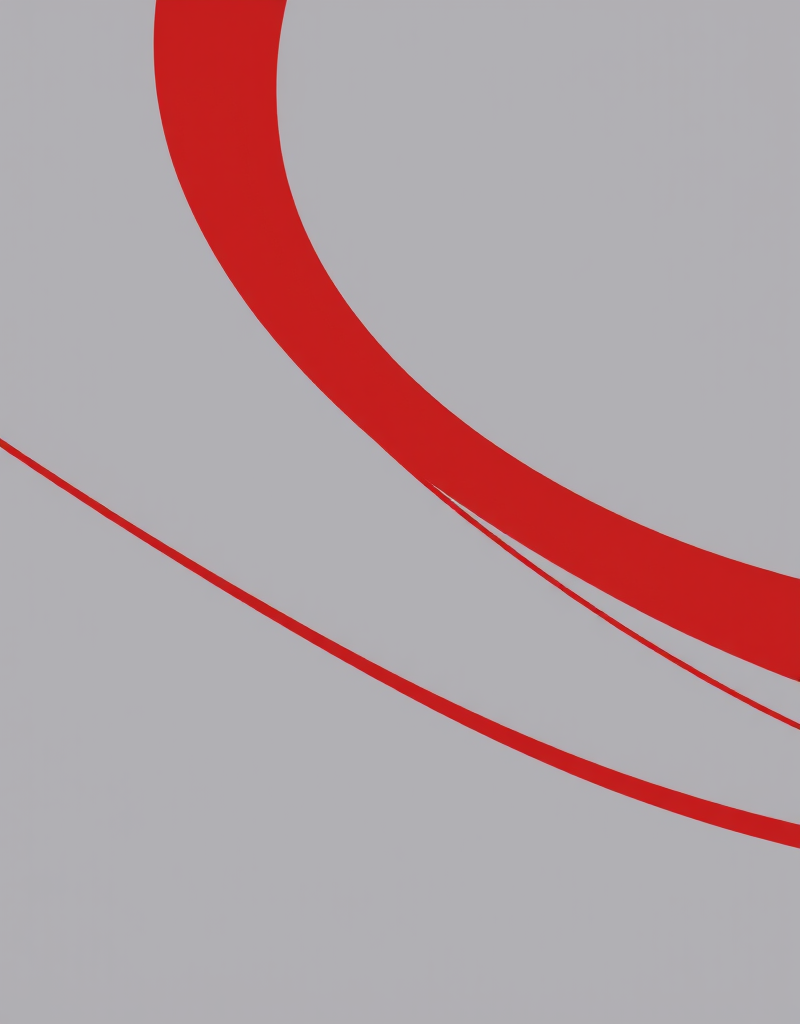 Закрытый Клуб водителей. Январь 2026 (Александр Шумский)