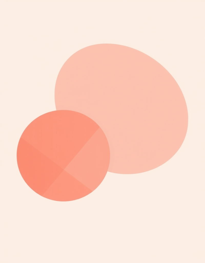 4 состояния света (Виталий Антипин)