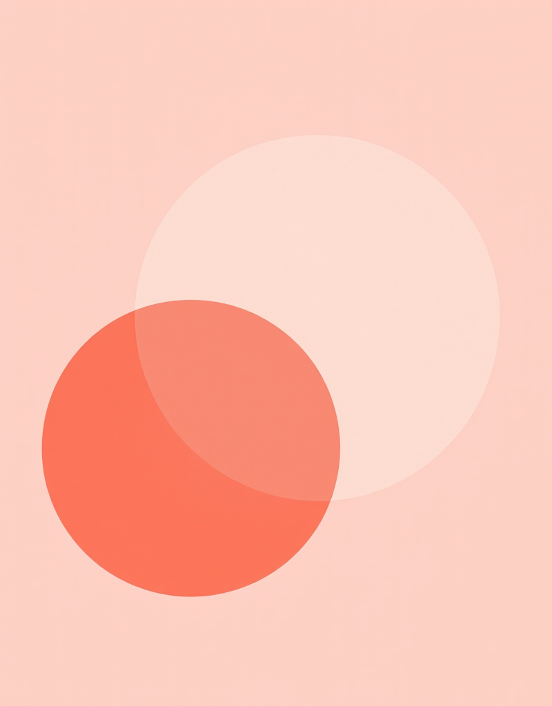 Авторская архитектура. Тариф Базовый (Андрей Романов)