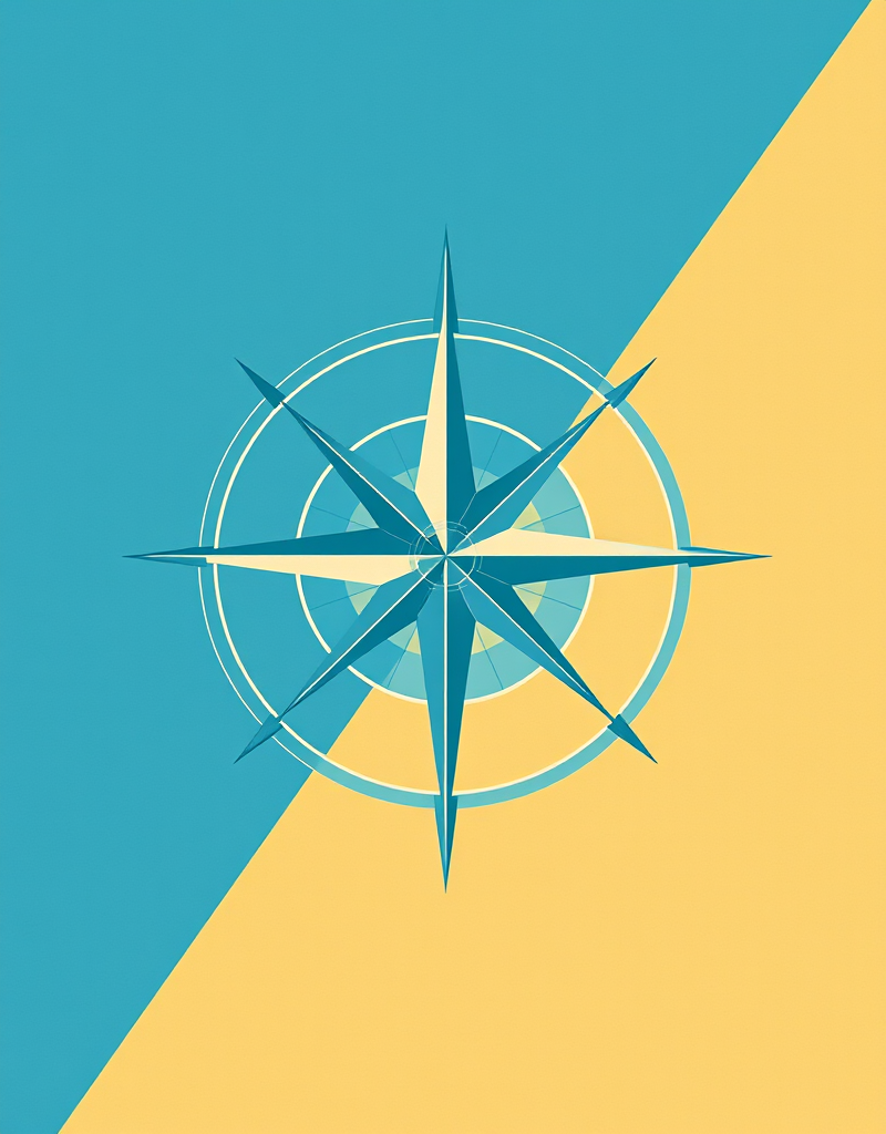 Практикум Правильный итальянский: избавься от 9 самых частых ошибок! (Дарья Пахомская)