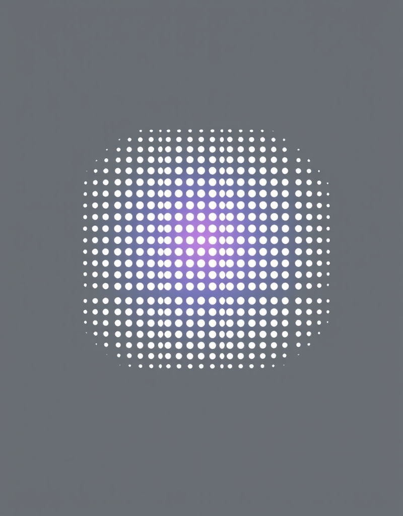 [Специалист] KL 002.12.1: Kaspersky Endpoint Security and Management 2025 (Алексей Давышин)