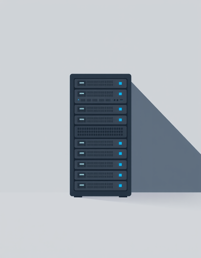 [Специалист] Сетевая Безопасность 1.0. 2025 (Алексей Давышин)