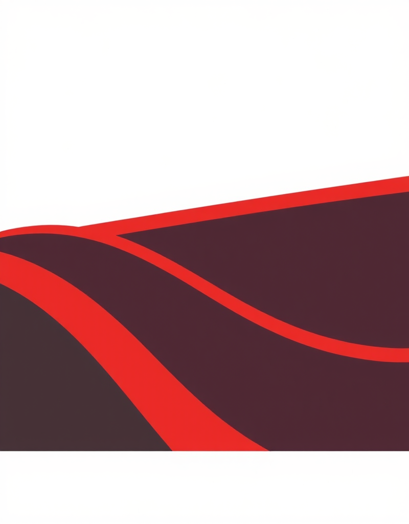 Гайд по парковкам (Дарья Леушина)