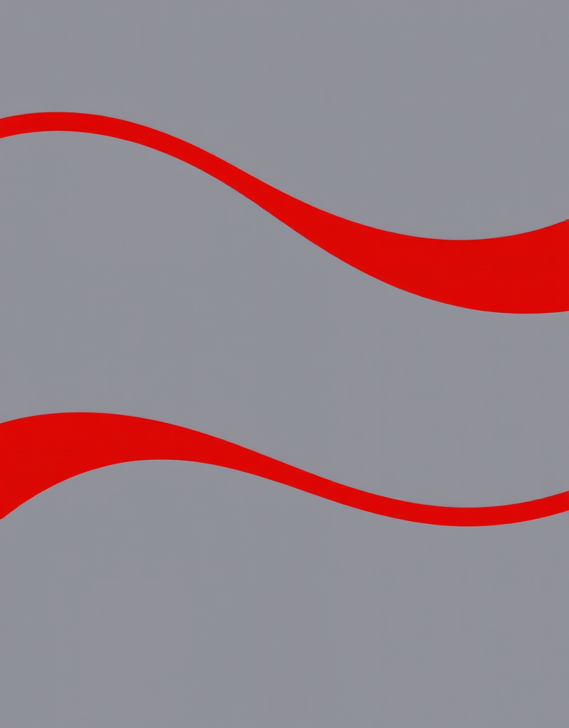 [Школа автодиагностики] Диагностика турбонаддува (Алексей Пахомов)