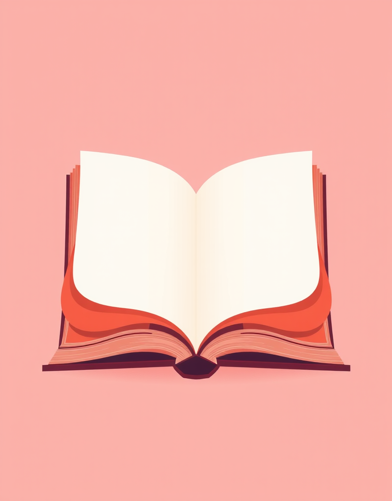 Магия джиннов: Как заставить джиннов выполнять Ваши приказы (Баал Кадмон)