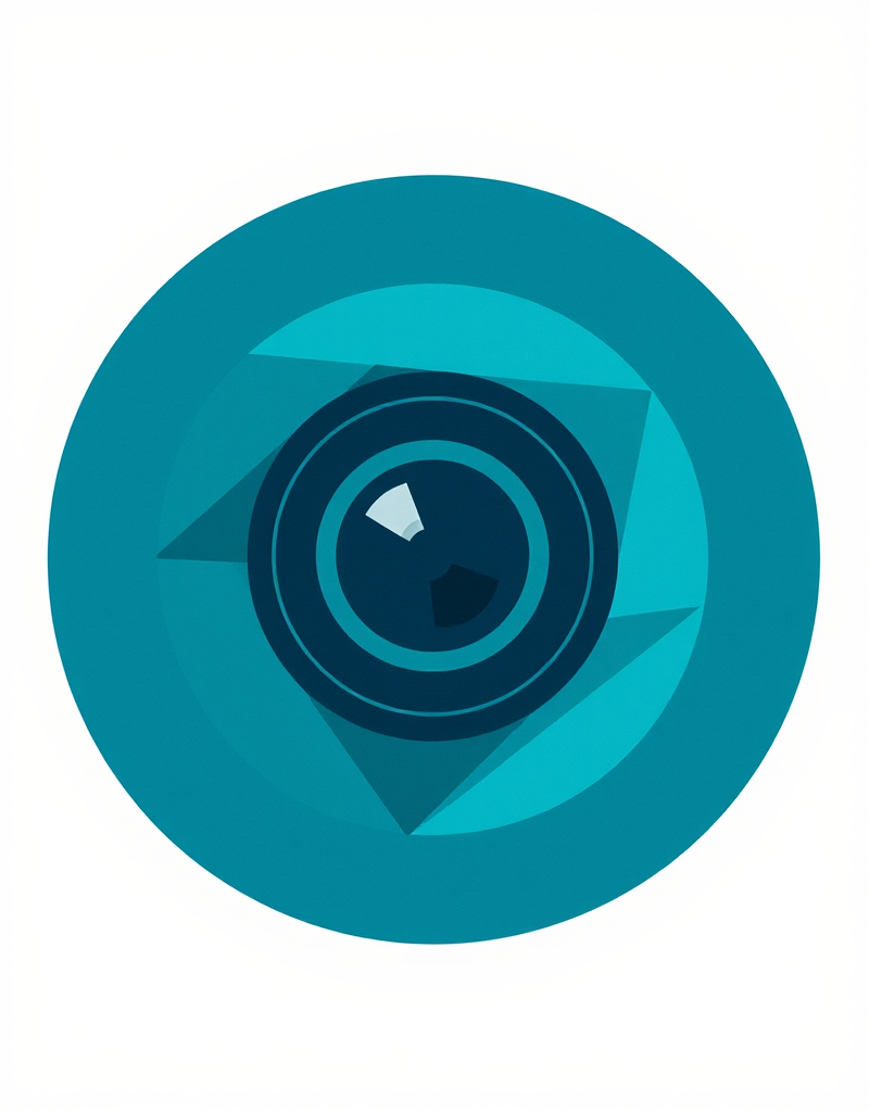 Создание фото- и видеоколлажа для решения образовательных задач. Тариф Я сам (Марина Пчелинцева)