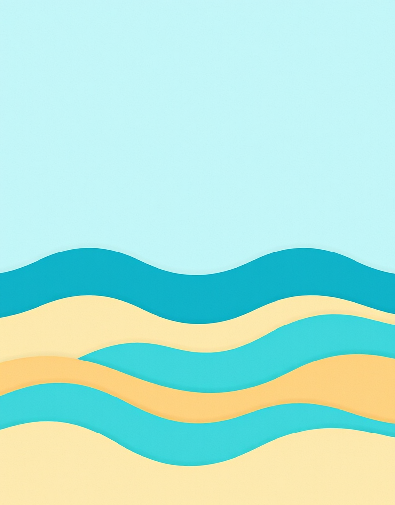 Путешествовать - это дешево! (Алекс Ястребов)