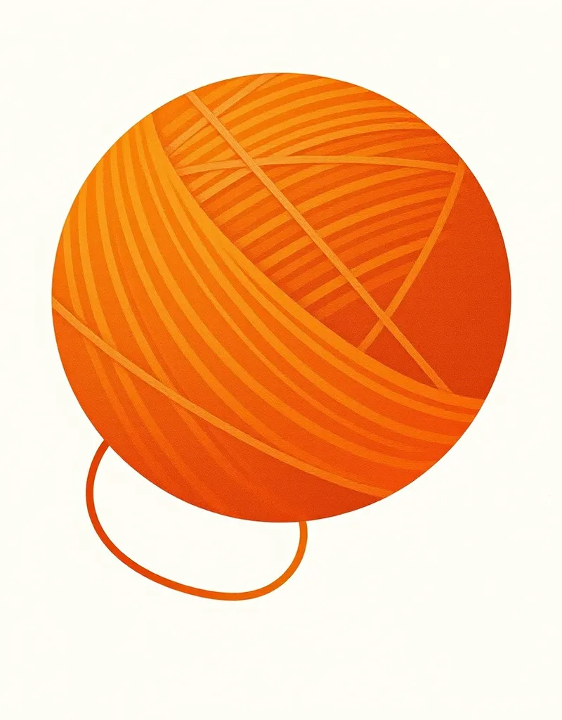 Сумка "Gradient_bag" (juli.ko)