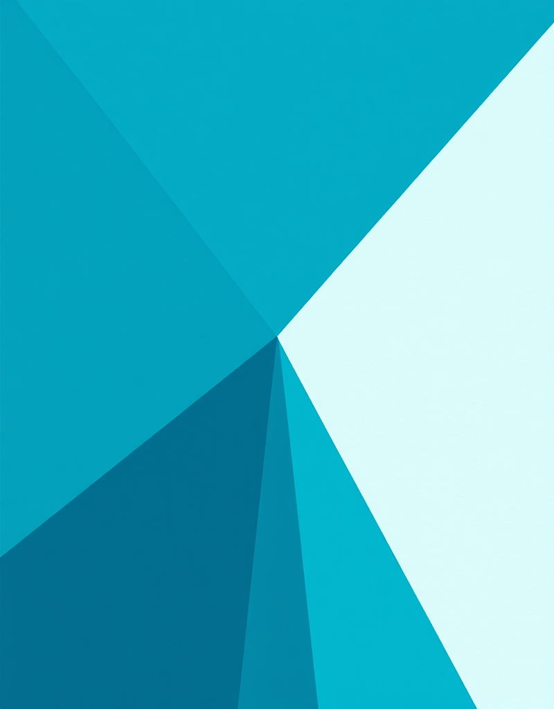 [vasilinfo] Тренды фотостоков. Январь 2026 + Книга НЧ Мужчины + Женщины часть 2 (Василина Баранова)