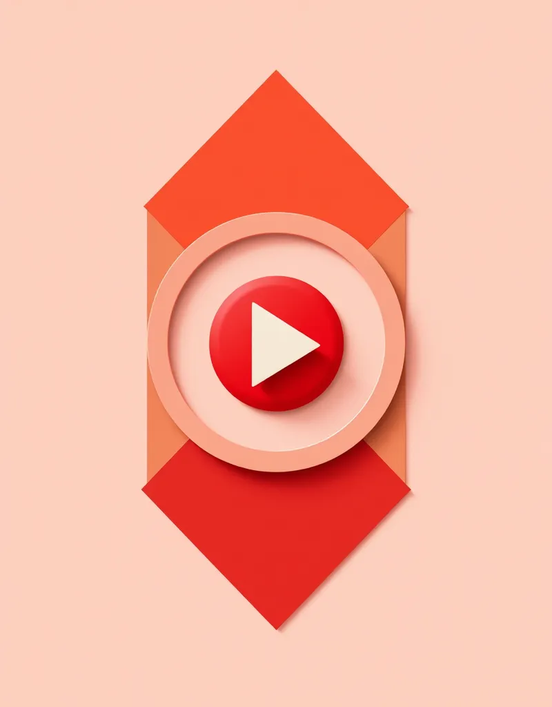 PRO-Монтаж 3.0. Тариф Pro (Мовлат Дадаев)
