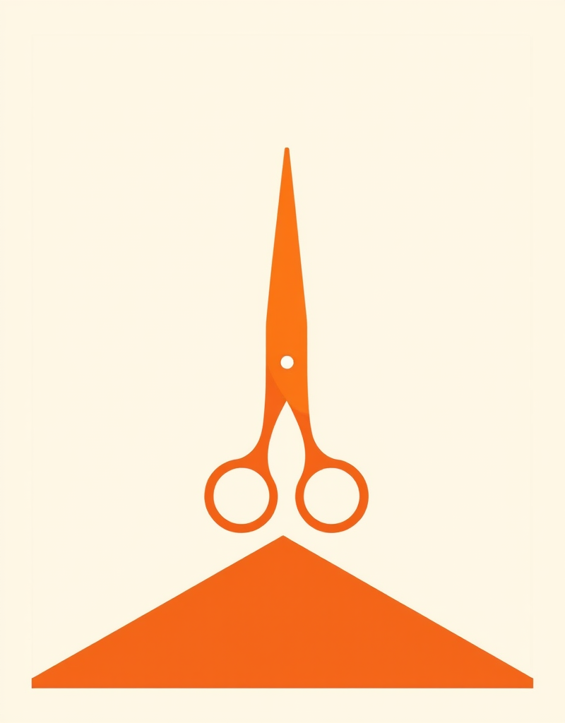 Обучающий курс по Мишутке (evgeniya_and_ludmila)