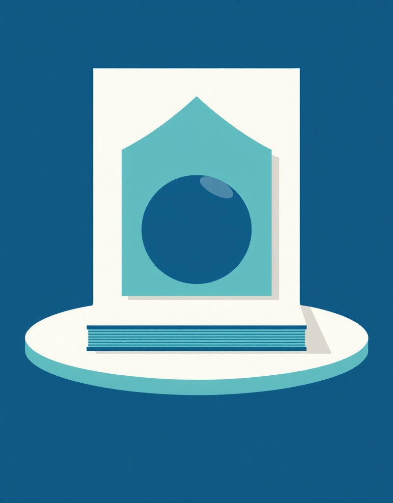 Креативный фотограф. Пакет Silver. Август (Маргарита Карева)