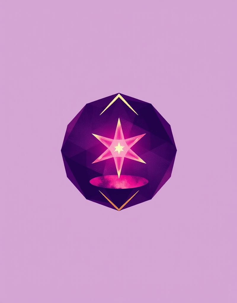 2026 Как создать год через архетипы таро (Артем Лебедев)