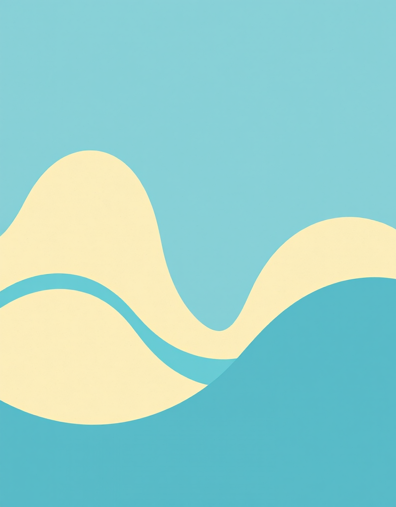 [tgazhienkoschool] Турагент для себя