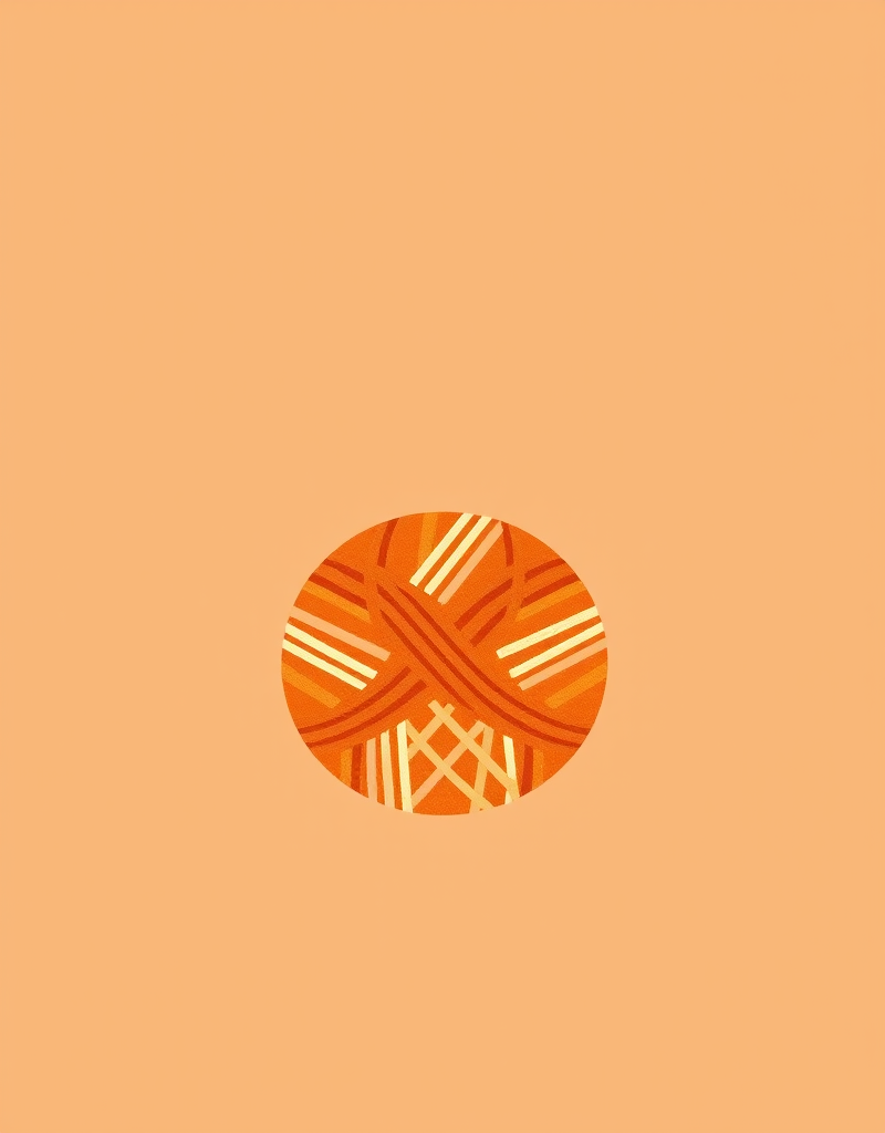 Новогодний марафон (Ниса Комарова)