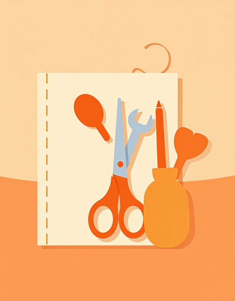 Брошь Русская красавица (Александра Шнайдер)