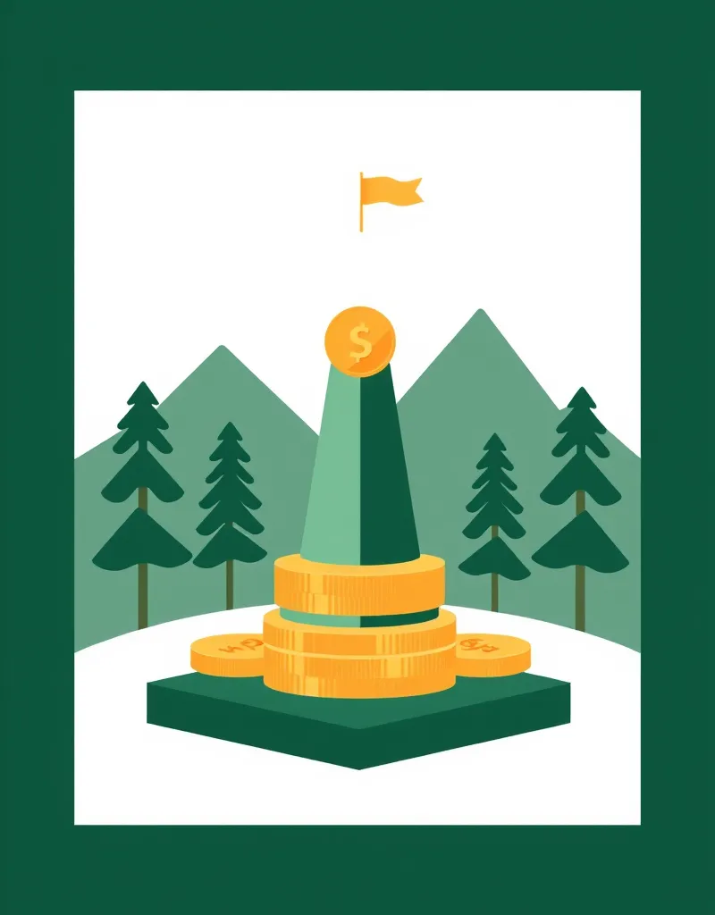 [Udemy] Финансовый анализ в Excel [Центр digital-профессий ITtensive]