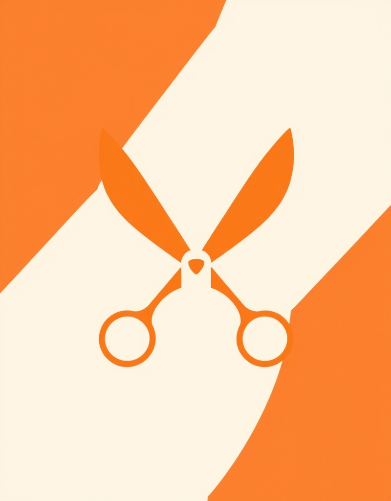 Новогодний марафон: пряный кекс + пряники новогодние (Ниса Комарова)