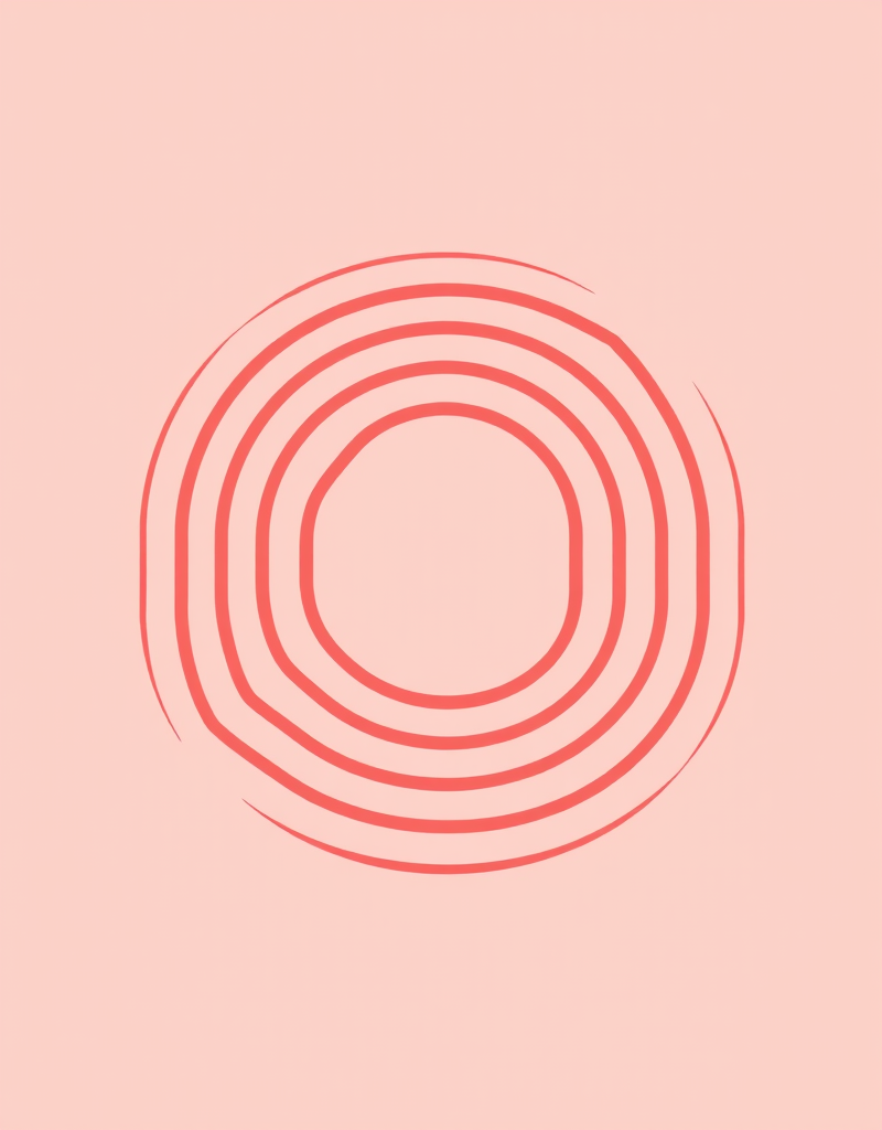 Эриксоновский гипноз (Леонид Тимошенко)