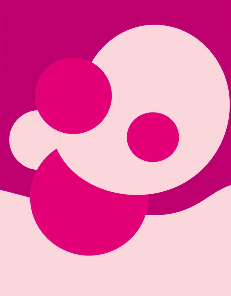 Игра с нуля (Станислав Эртов)