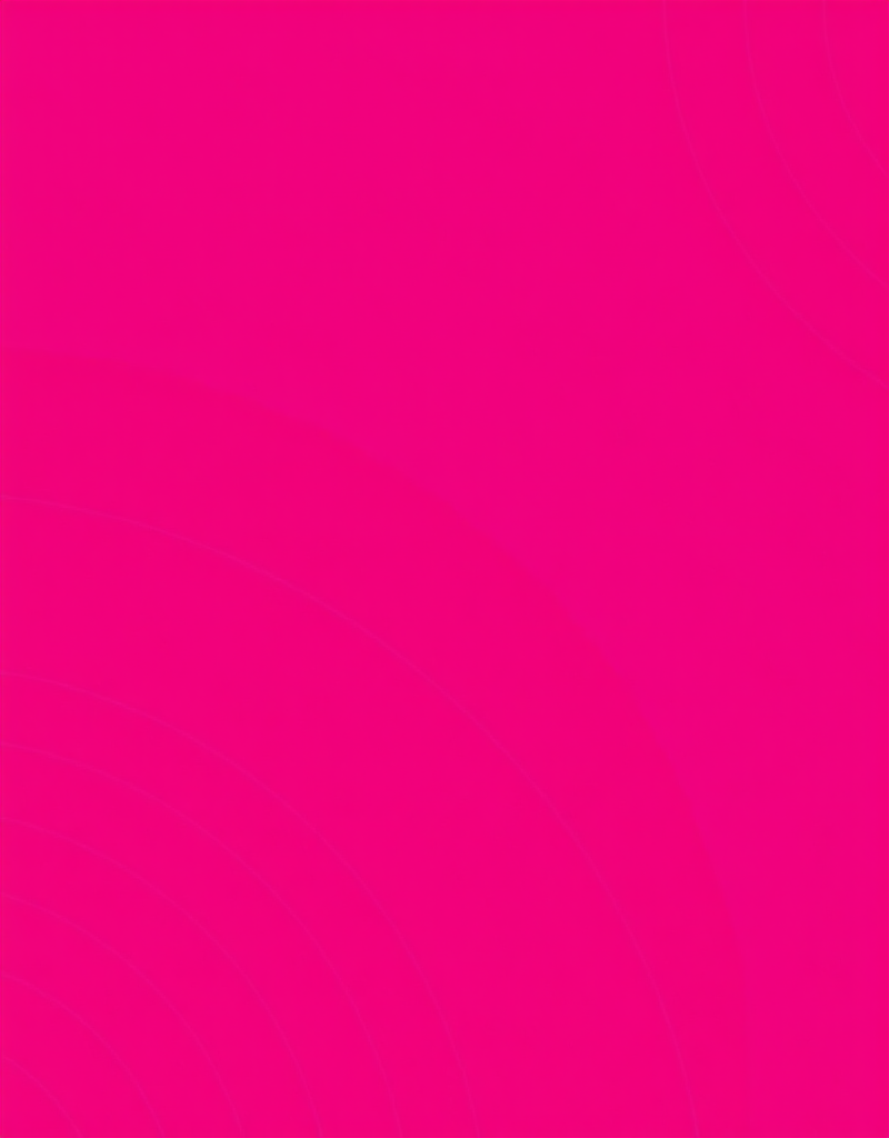 All inclusive (Станислав Эртов)