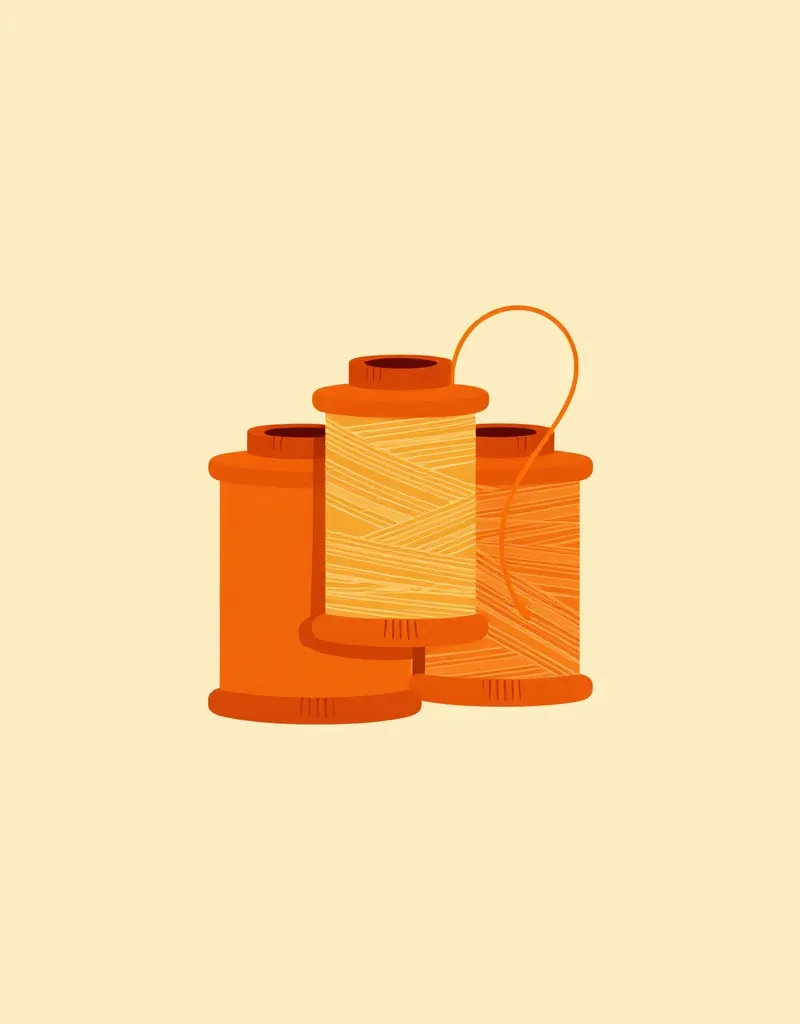[kolechkoknit] Кардиган Vintage (Ольга Кольцова)