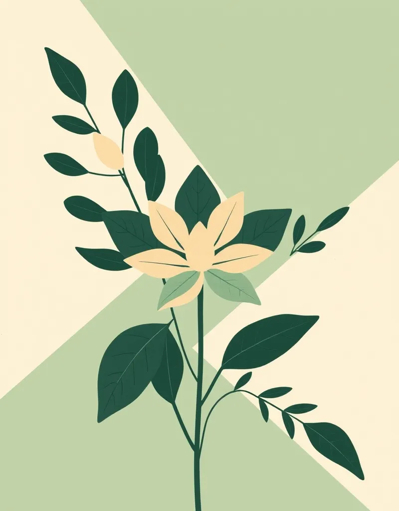 Методичка Fodmap (nutriciolog_zhukova)