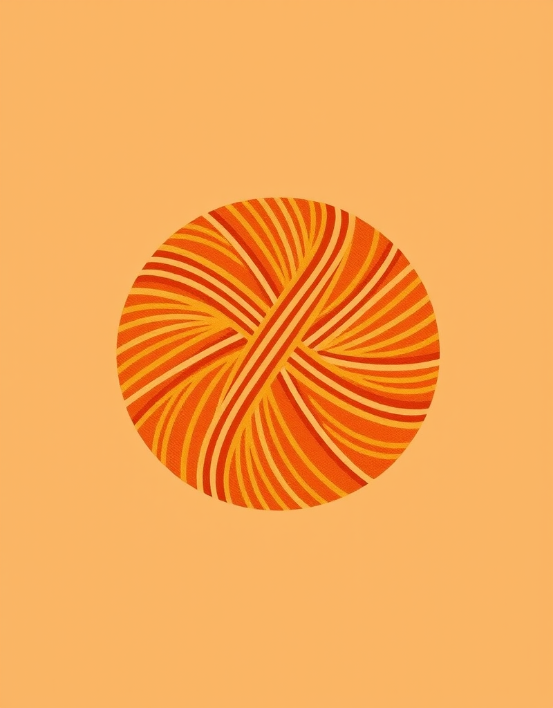 [Creative AWL] 2 модели поясных сумок из кожи