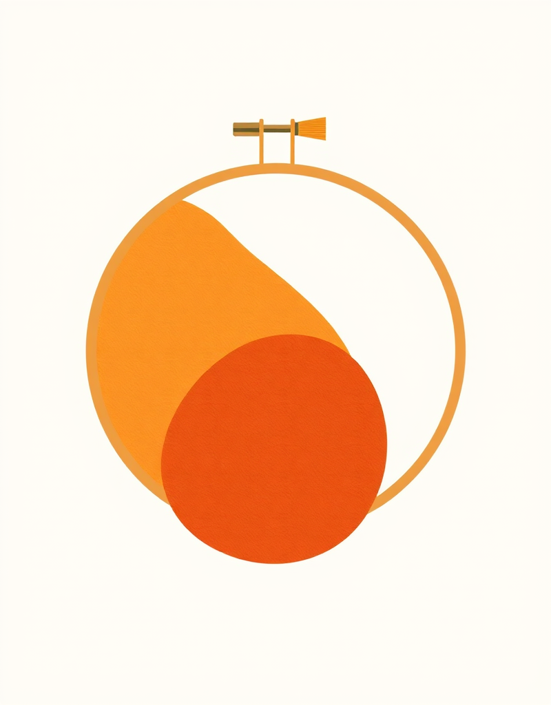 Брюки Минск. Размер 40-52. Рост 167-172 (Sew It Now)