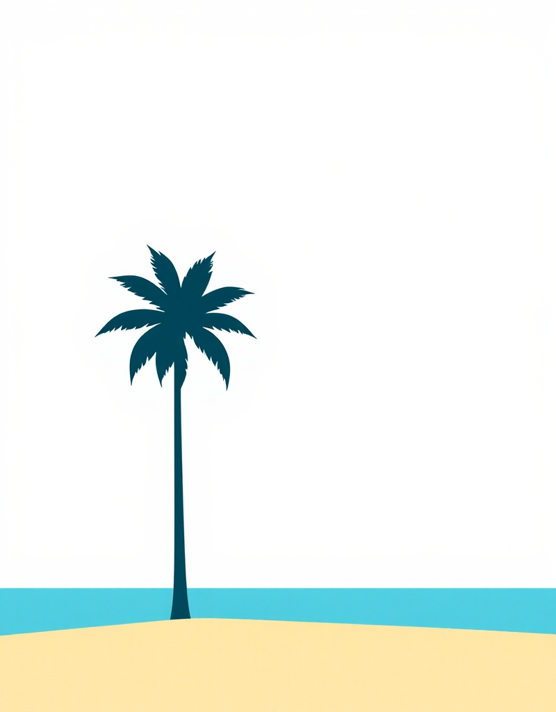 Путеводитель по Буэнос-Айресу (Илья Варламов)