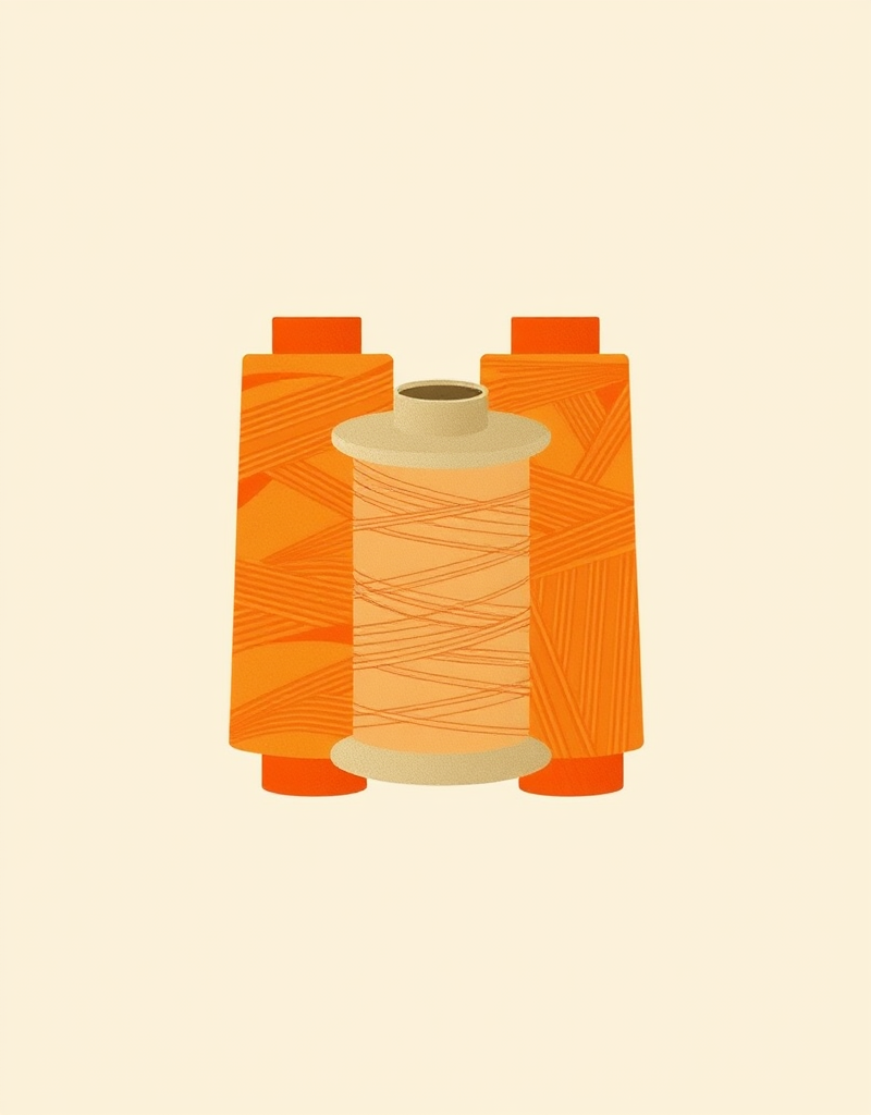 Обучающий курс по куклам Блайз (silva. blythe)