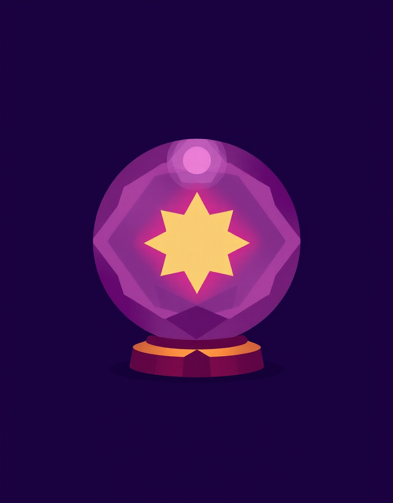 Нумерологический практикум Матрица 2026 (Юлия Кан)