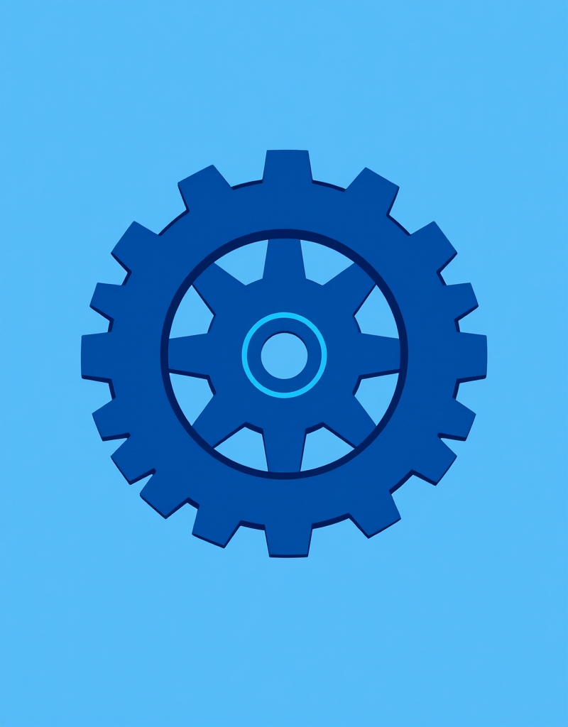 Промпт-инженер текстовых моделей ИИ. Говори с ИИ 4.0: Новые горизонты