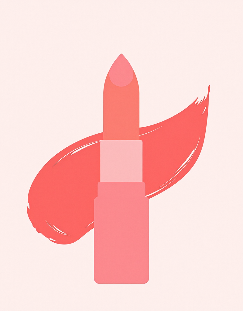 [Face Time] Сложные глаза 2.0. Тариф Ученик (Софья Бабурина)