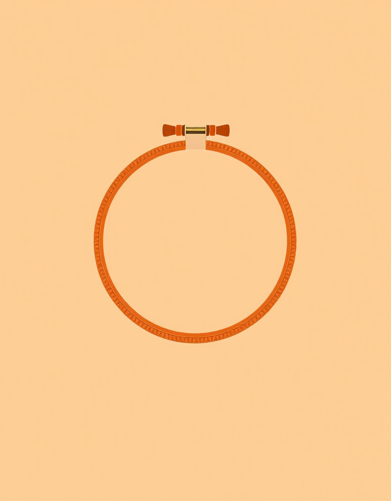 [Pracooking] Правильные завтраки (Александра Вотина)