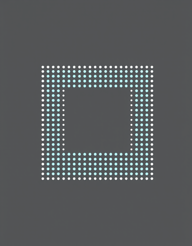 [Специалист] Применение системы защиты Secret Net Studio