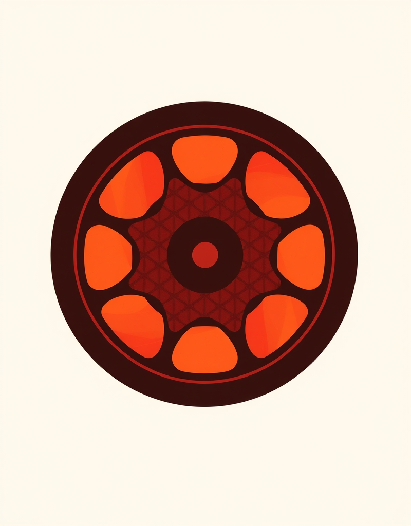 Форма видео. Тариф: Все сам (Артем Ронин)