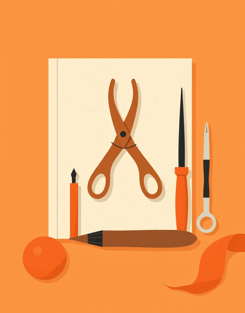 Кашпо Деревенская Курочка (Анита Носова)