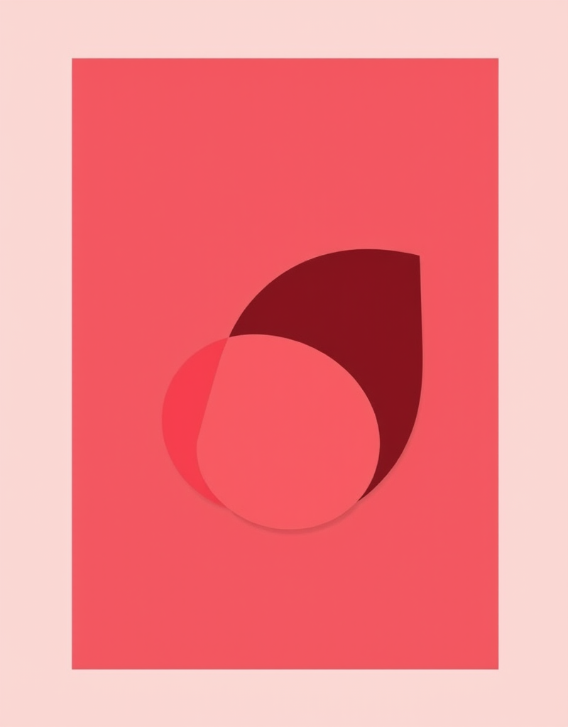 Новая любовь. Как забыть бывшего (Марина Велес)