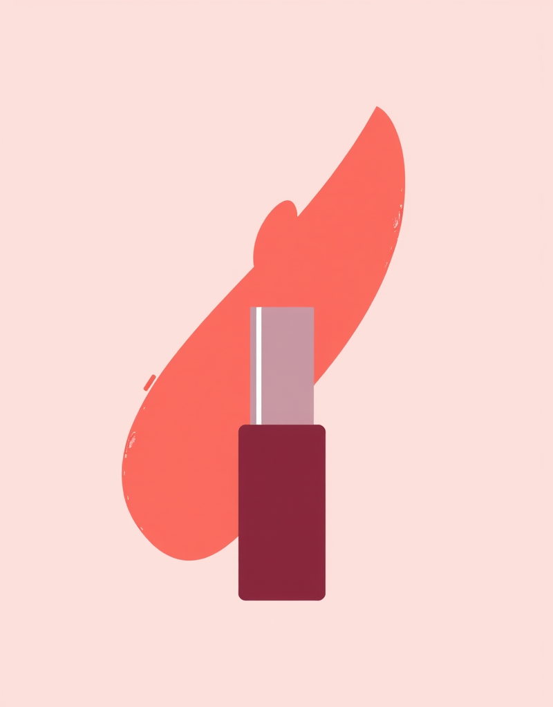 [Stepik] Брови. Работа с особыми случаями. Масла. Отращивание бровей (Карина Гришина)