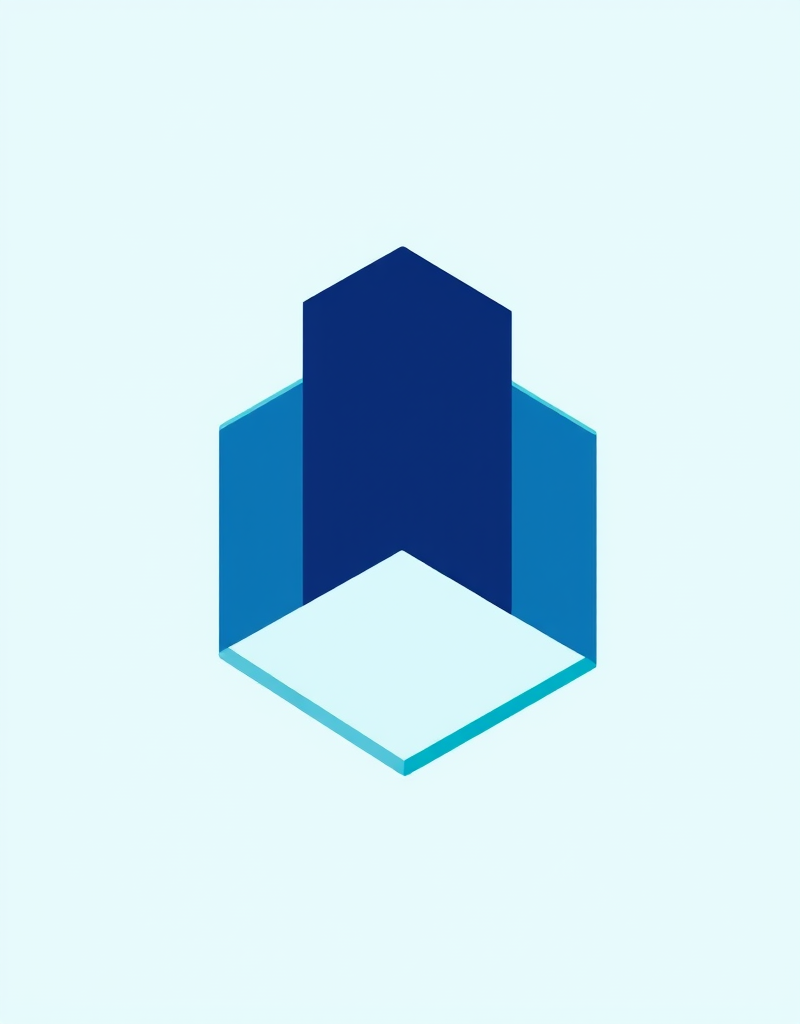 [shultais.education] Python с нуля (Никита Шультайс)