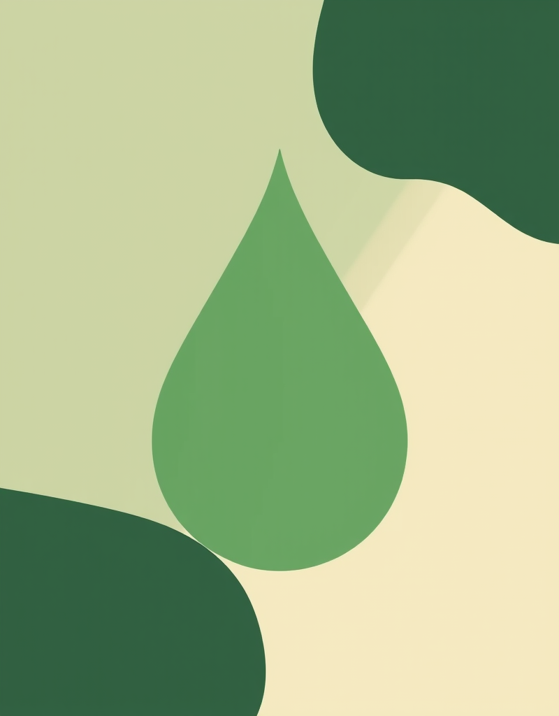 Про коррекция осанки, шеи и лица (Малика Султан)