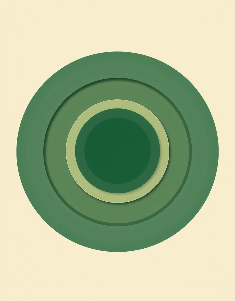 [Fitstars] Йога перезагрузка (Наталья Зинурова)