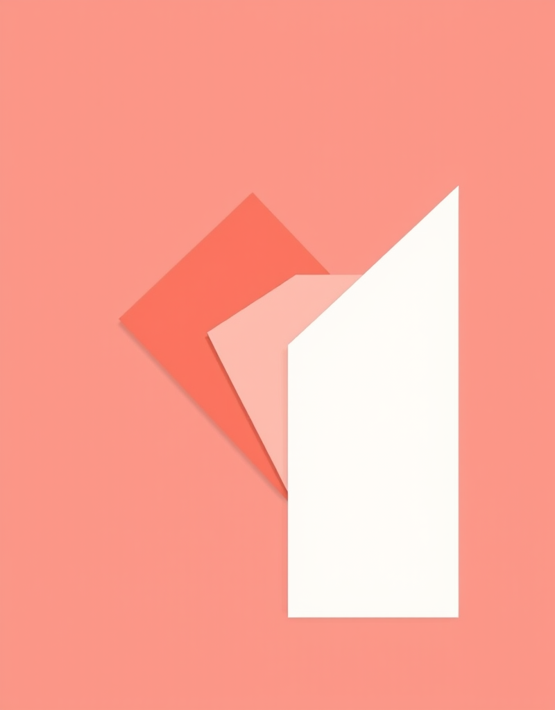 [kava.school] Лаборатория дизайна. Тариф Стандарт