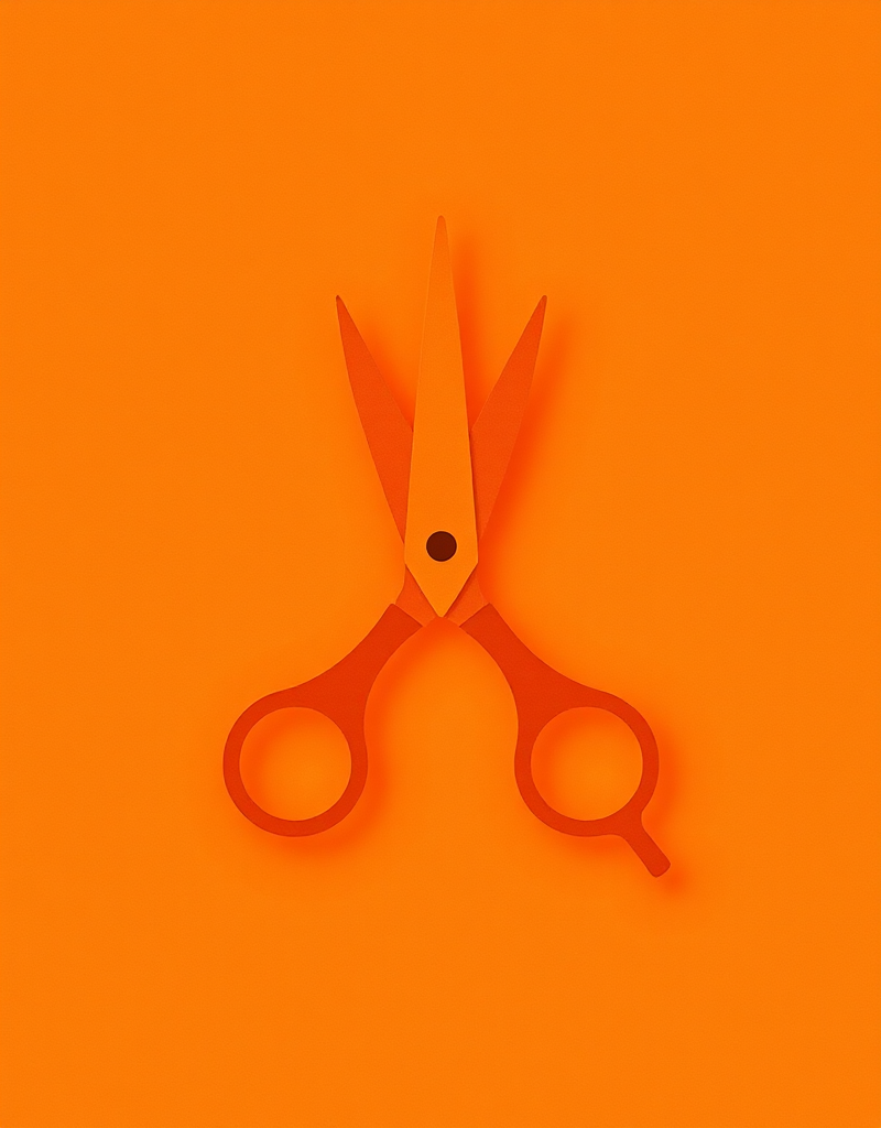 Брошь Лошадь (Алина Денисенкова)