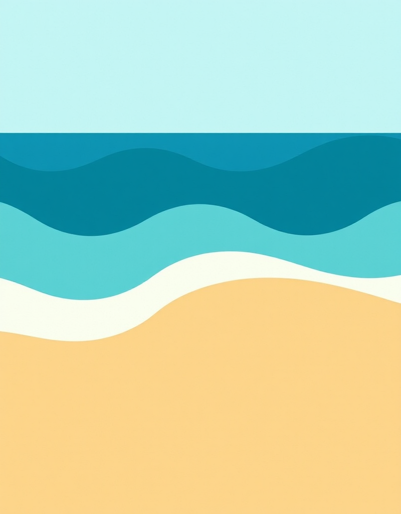 [Baginet] Большой курс по Авиакомпаниям 2025. Тариф Стандартный (Надежда Прокина, Марина Зацепина)